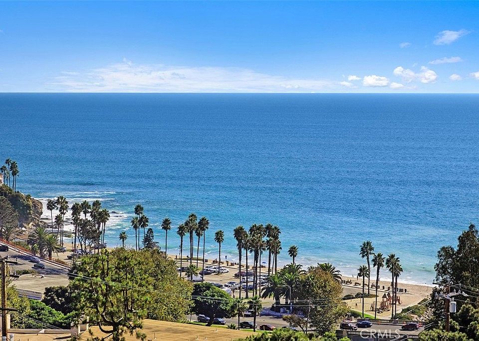 21702 Ocean Vista Dr APT B, Laguna Beach, CA 92651 | Zillow