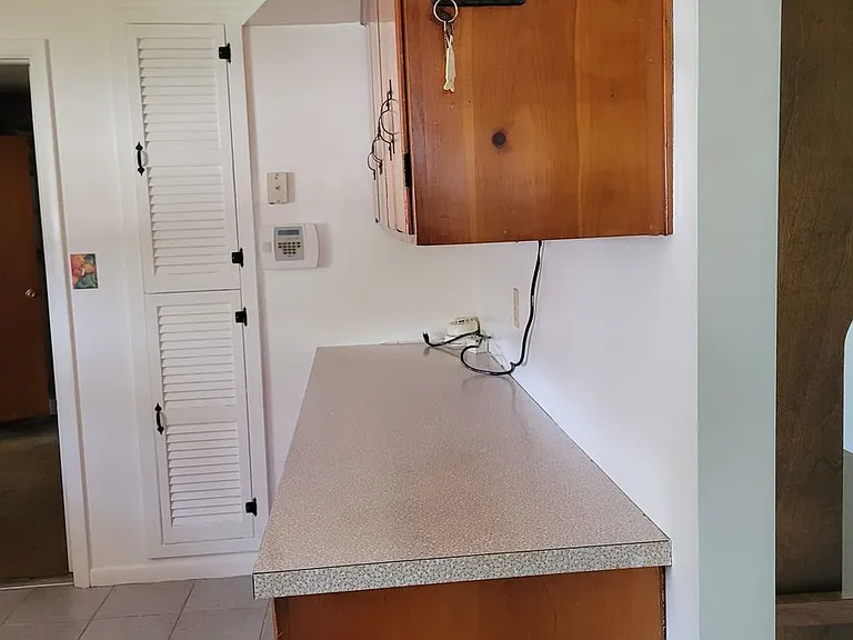 801 Lemaster Ave — Photo 12