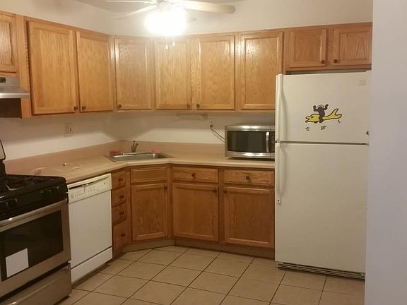 3rd image of 9926 Haldeman Ave #78-A