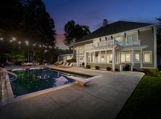 14597 Faucet Ln, Fishers, IN 46040