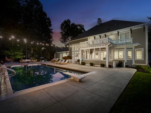 14597 Faucet Ln, Fishers, IN 46040