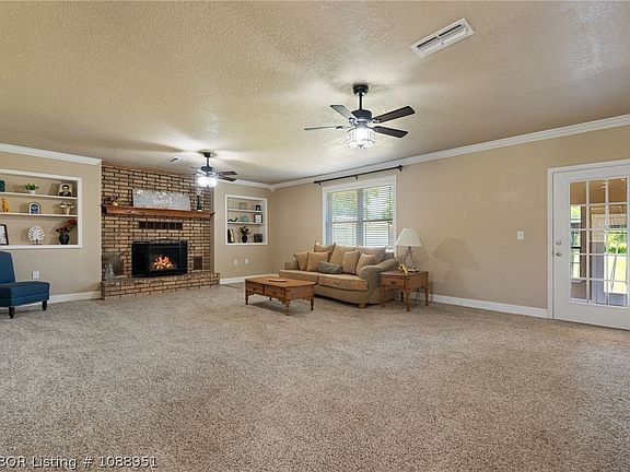 2nd image of 110469 S 4757th Rd