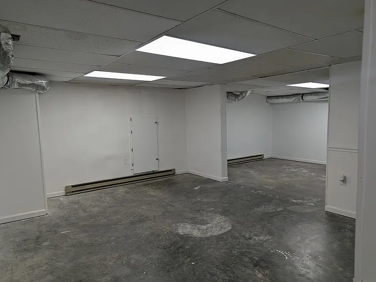 3609 Glendon Dr — Photo 10