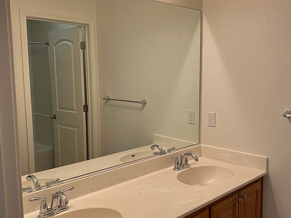 2nd image of 22584 Amador St Unit 1