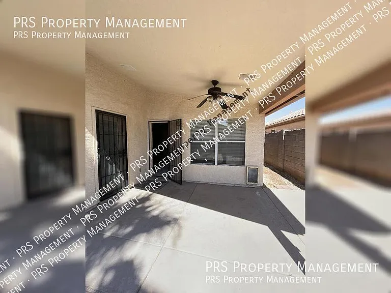 1453 E Sierra Madre Ave — Photo 22
