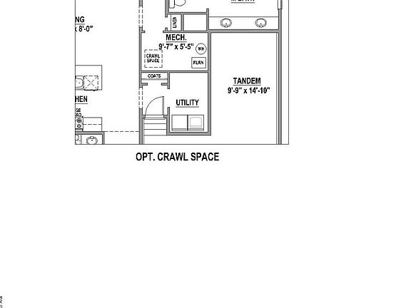 3rd image of 2117 Autumn Moon Dr