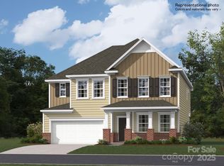 1410 Caracara Ct #70, Belmont, NC 28012