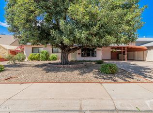4420 W Keim Dr, Glendale, AZ 85301
