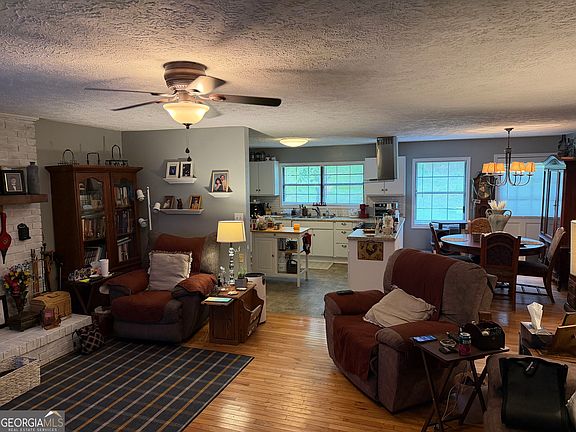 2nd image of 5018 W Fork Dr