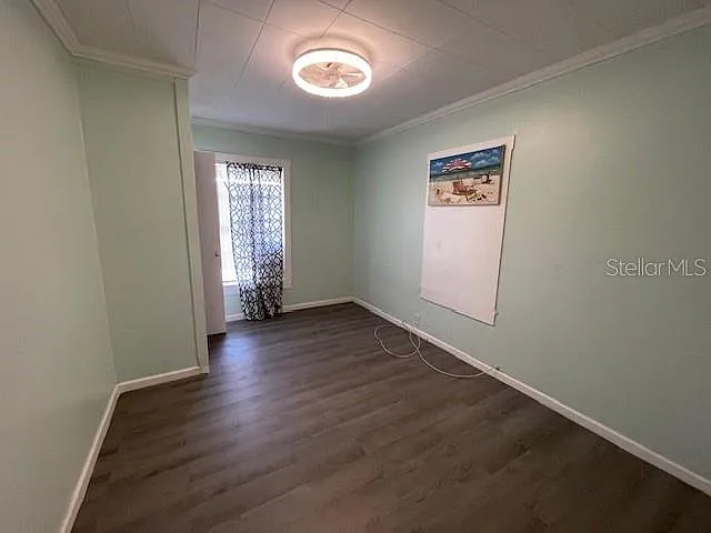 604 Alden Ave — Photo 12