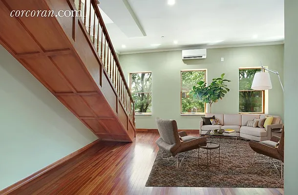 Sold by Corcoran | media 11