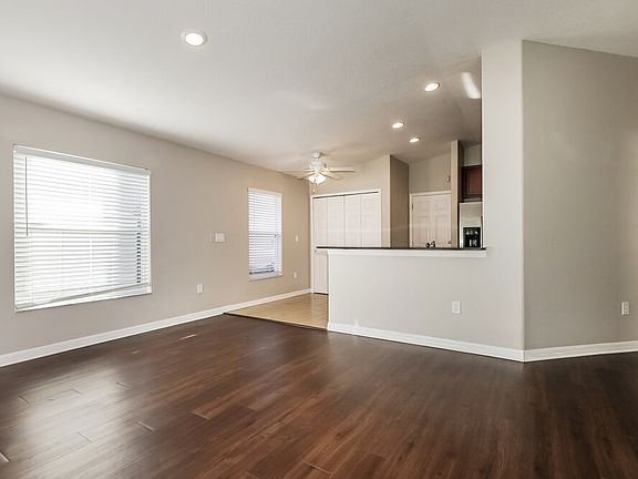 5th image of 17344 Mint Leaf Ln