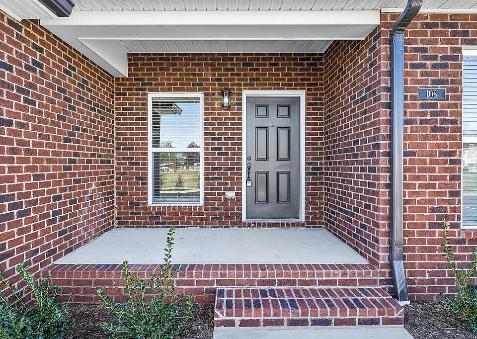 108 Landmark Ct, Cookeville, TN 38501 MLS 224998 Zillow