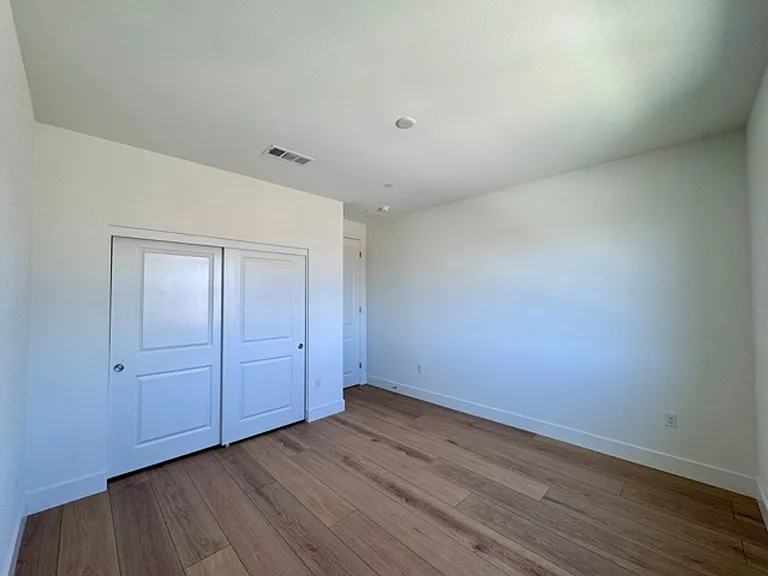 25061 River Peak Dr — Photo 55