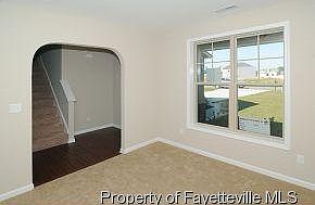 3rd image of 4925 Bulls Bay Ct Lot 34