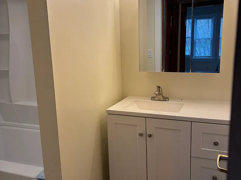 23-25 Mulberry St — Photo 3