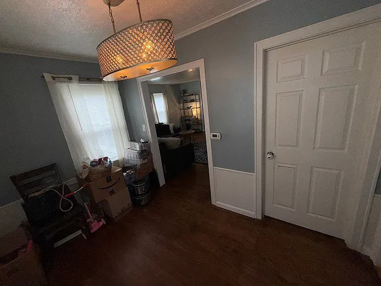4907 Young Ave — Photo 7