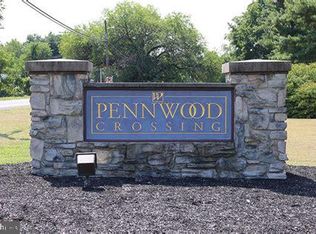 3067 Chandler Dr, Morrisville, PA 19067