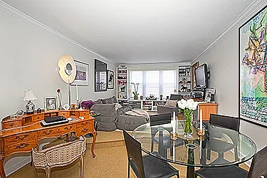 Sold by Nest Seekers International