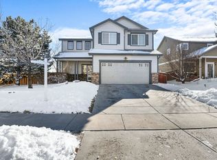 5378 Pelican St, Brighton, CO 80601