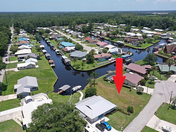 3rd image of 0 Cypress Dr E