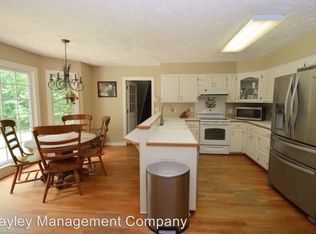 3405 Wigdon Rd, Opelika, AL 36801