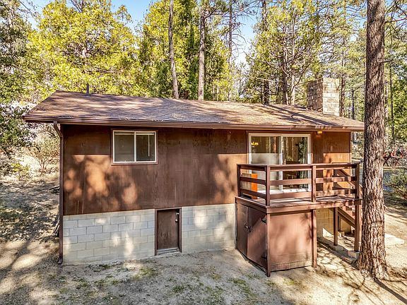 3rd image of 53400 Four Chimneys Rd