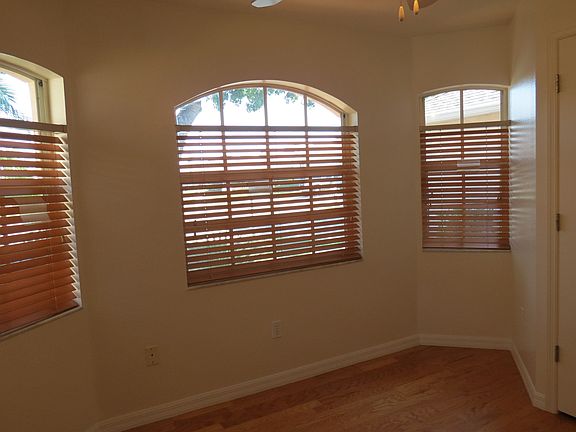 4th Bedroom or Office