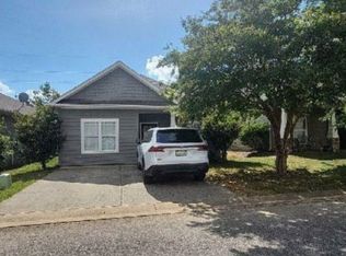 9256 Radford Pl, Warrior, AL 35180