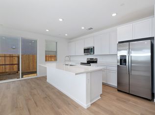 8385 Eleodoro Way, Elk Grove, CA 95757