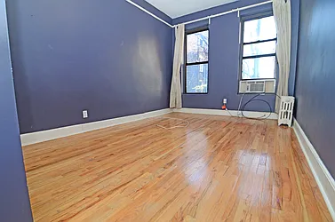 Rented by One Eleven Residential, Inc.