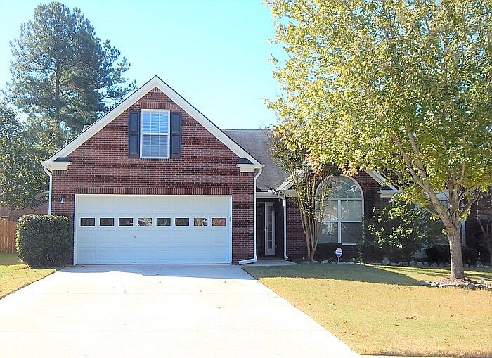 1st image of 536 Cold Water Ln