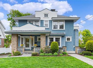 29 Lawrence Ave, Tuckahoe, NY 10707