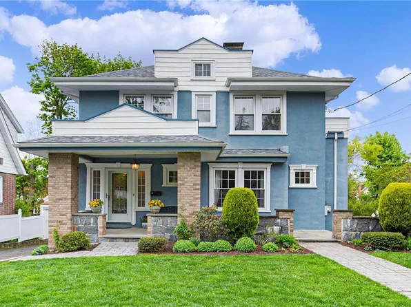 29 Lawrence Avenue, Tuckahoe, NY 10707