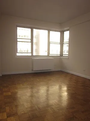 Rented by Nest Seekers International | media 10