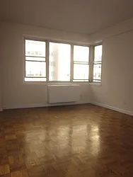 Rented by Nest Seekers International