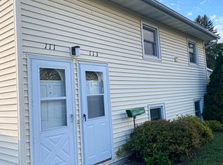 113 3rd Ave NW, Byron, MN 55920