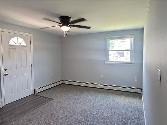 2nd image of 2542 Dock Rd
