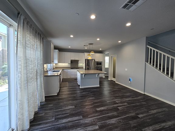 4th image of 6367 Creekstone Way