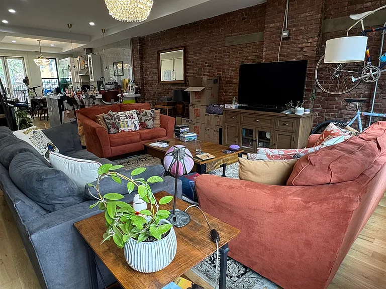 164 Harrison Ave #2 — Photo 11