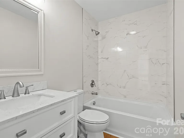 280 Lakeview Shores Loop — Photo 26