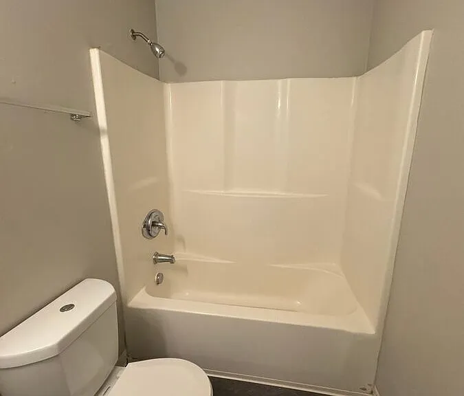 126 S Franklin St #6 — Photo 7