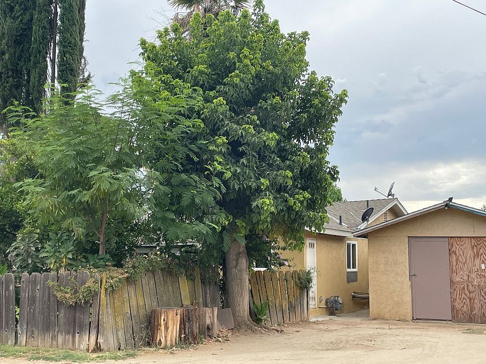 1st image of 13432 Road 29 #1-4