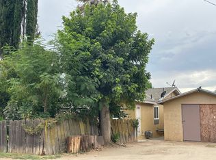 13432 Road 29 #1-4, Madera, CA 93638