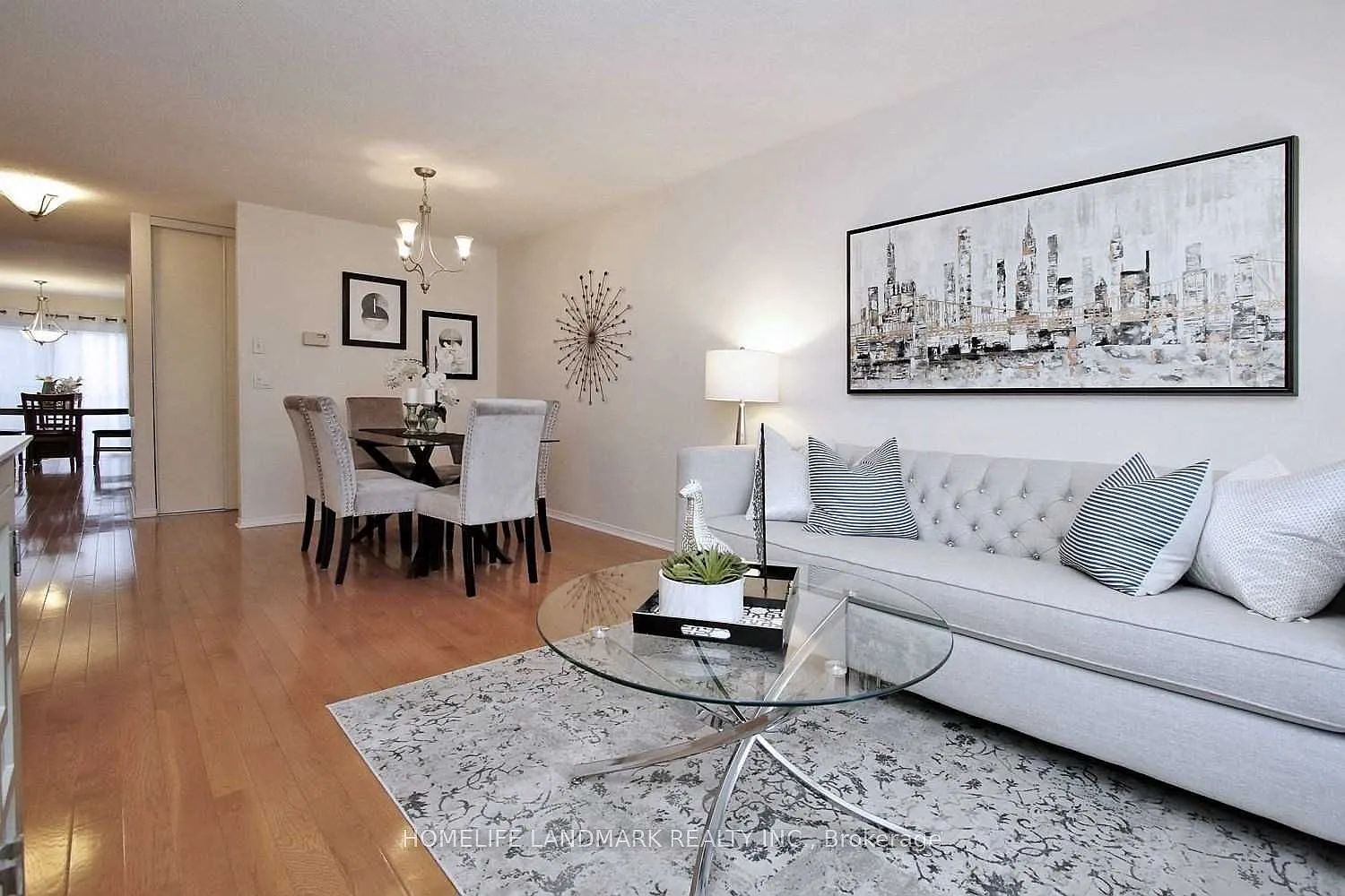 3 bed, $3,300 — Photo 3