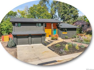 3863 E Briarwood Avenue, Centennial, CO, 80122