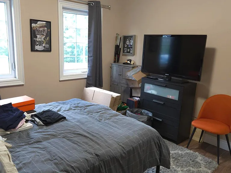 60 Norton Blvd #B — Photo 26