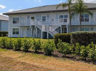 1936 Beach Pkwy APT 210, Cape Coral, FL 33904