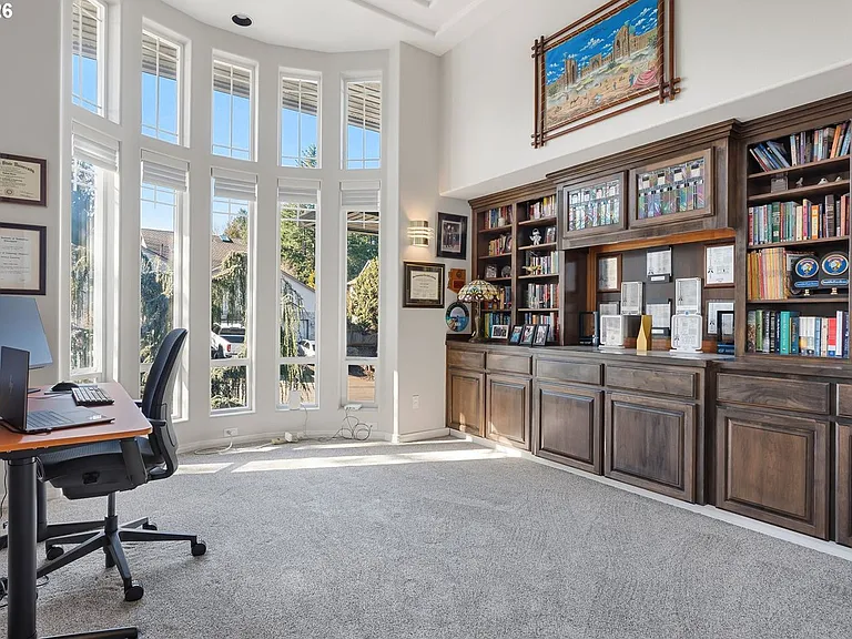 13923 SW Mistletoe Dr — Photo 8