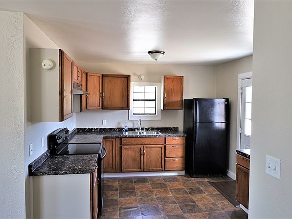 4th image of 124 Avenue C